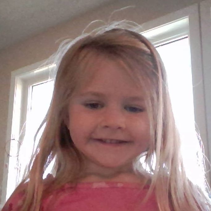 Profile of Dellarae Marois