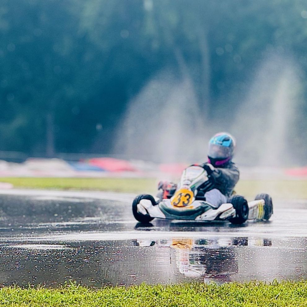 Profile of Oliver Sagan