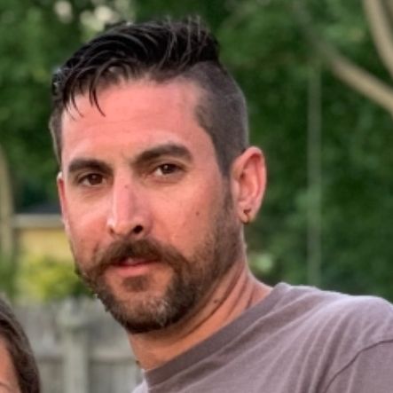 Profile of Sergio F Bento