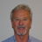 Profile of Larry Hoopaugh