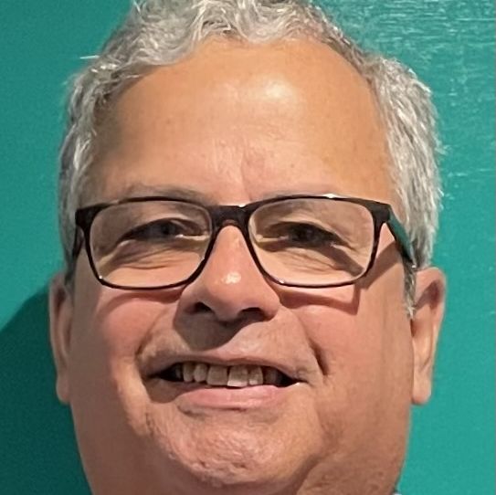 Profile of Michael (Mike) Katsoff