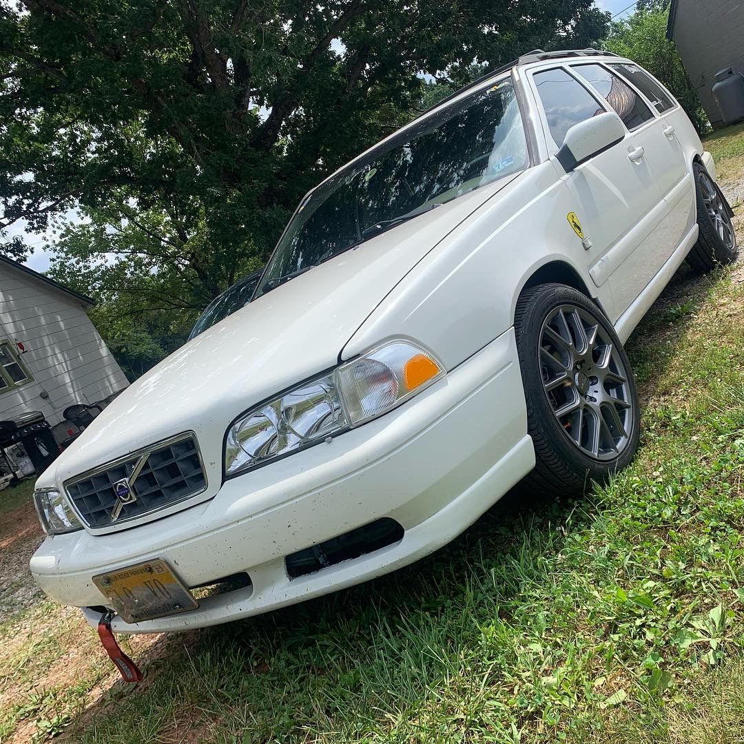 Profile of Tyler Wilson