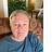 Profile of Mike Wolther