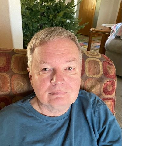 Profile of Mike Wolther
