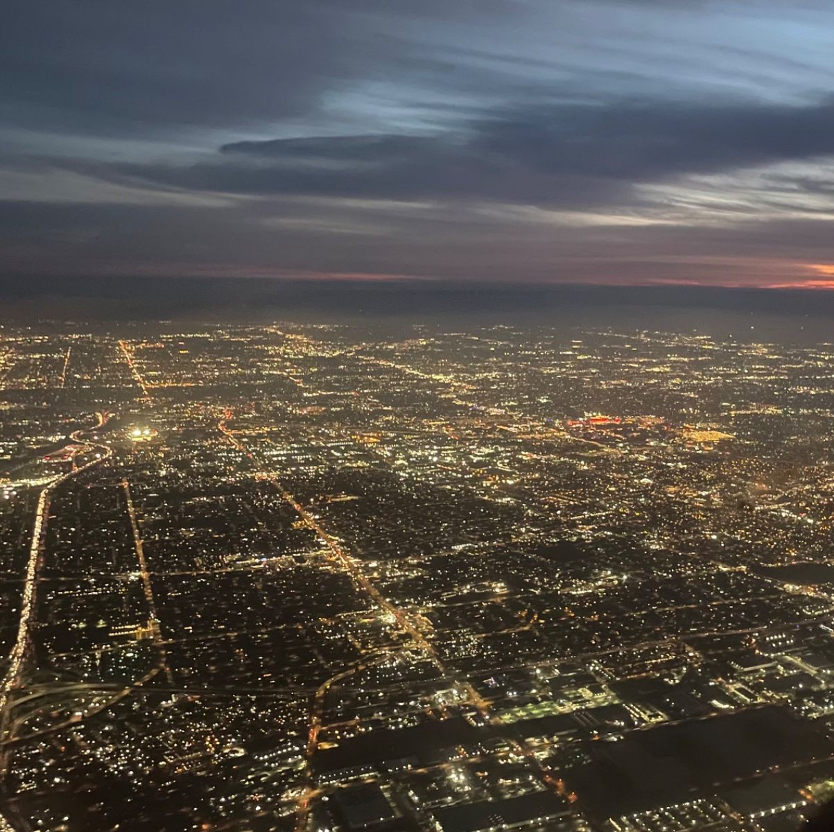 Profile of Renesh Kumaresan