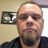 Profile of Michael Lasater