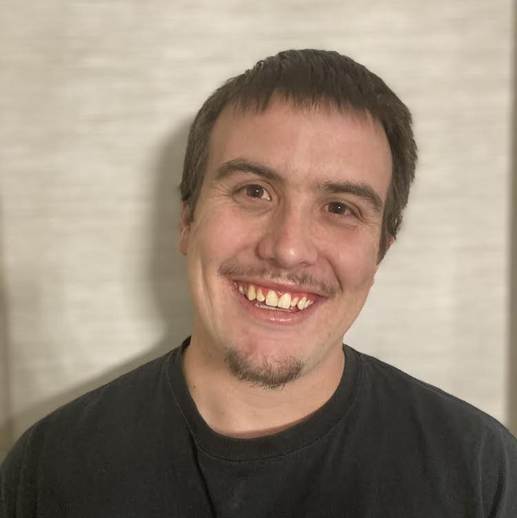Profile of Jerry Brady