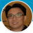 Profile of Wing Man Yim