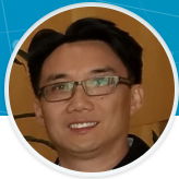 Profile of Wing Man Yim