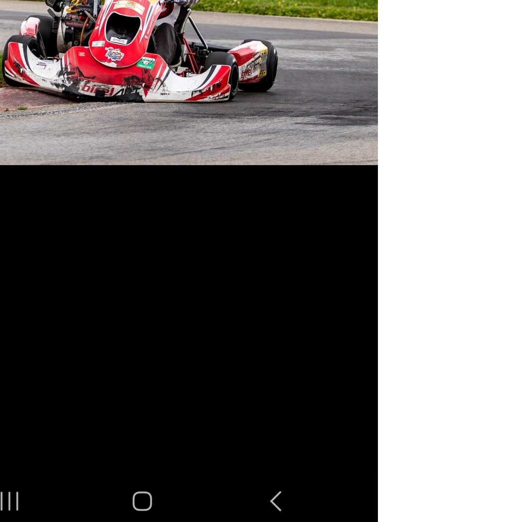 Profile of Jack Delucchi