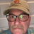 Profile of Jeff Alexander