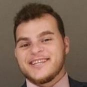 Profile of Marco Luga