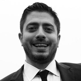 Profile of Stefan Minea