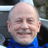 Profile of David Locke