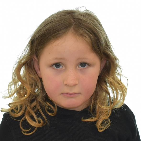 Profile of Leon Kaldi Shapira