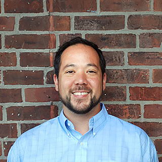 Profile of Michael Ruffo