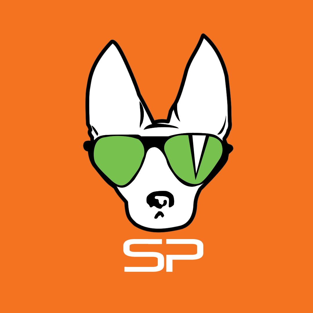Profile of Spark Performance