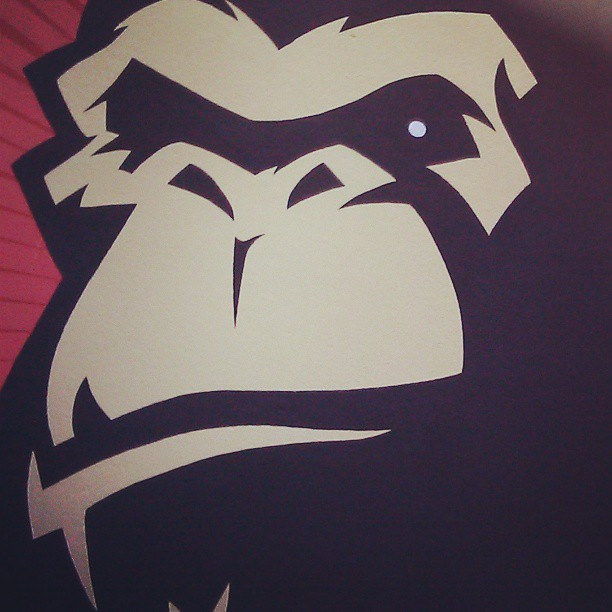 Profile of Robert Calhoun