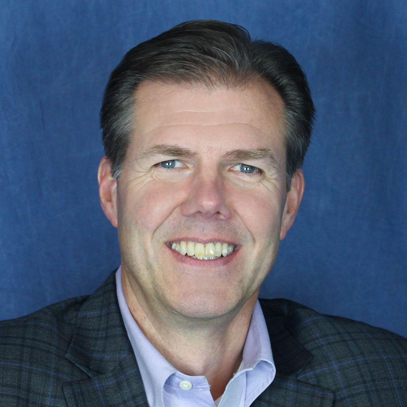 Profile of Philip Fortmeyer