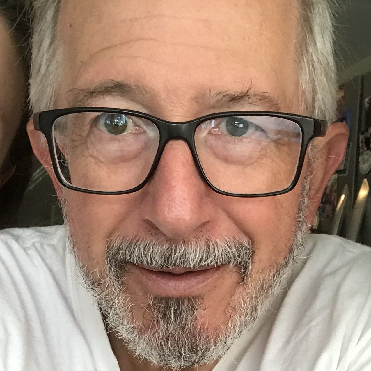 Profile of Jerry Bonanno