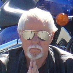 Profile of Larry White