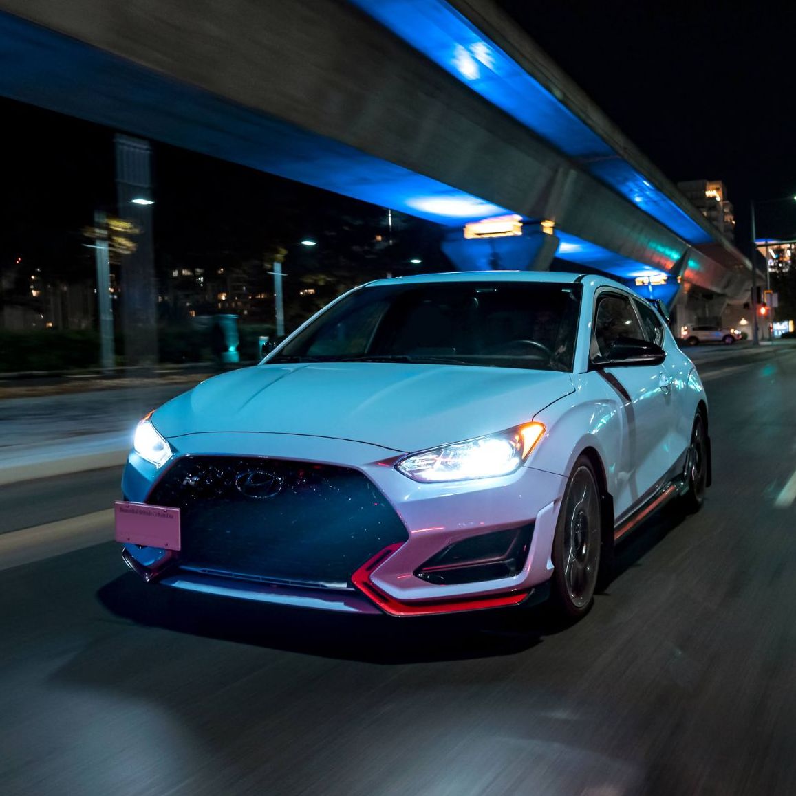 Profile of Kevin Louie