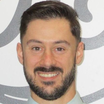 Profile of Charles Blumberg