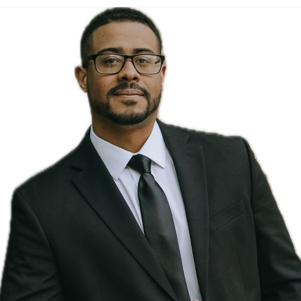 Profile of Henry Baez