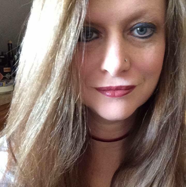 Profile of Peggy Higginson