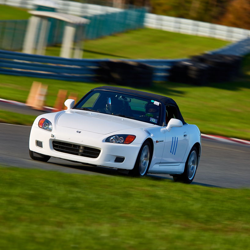 Profile of David Phimsipasom