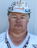 Profile of Jim Trahan