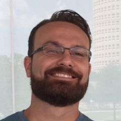 Profile of Guilherme Leite
