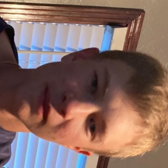 Profile of Isaac Bruyn