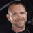 Profile of Shawn Stepp