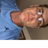 Profile of Jack Willes