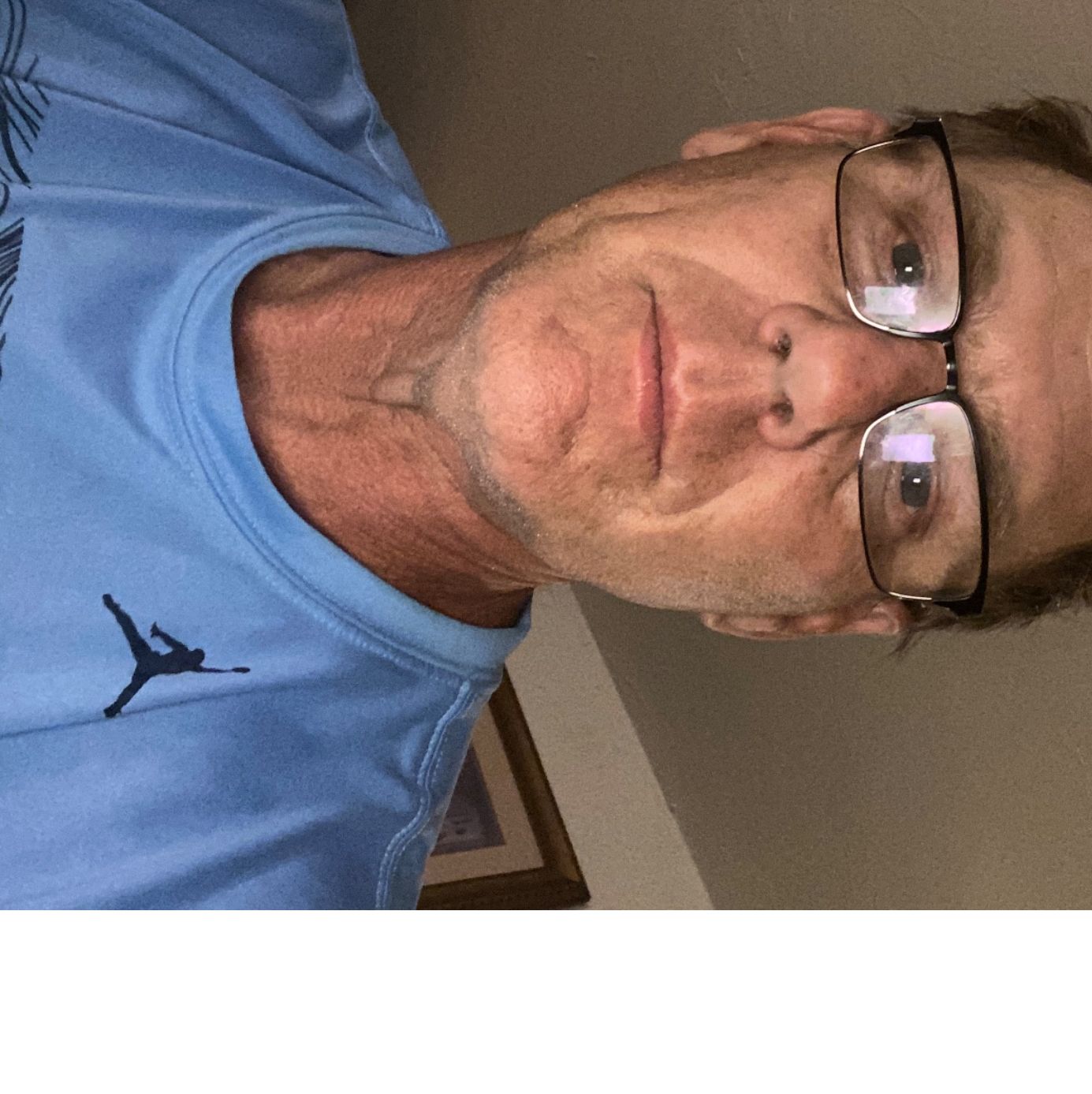 Profile of Jack Willes