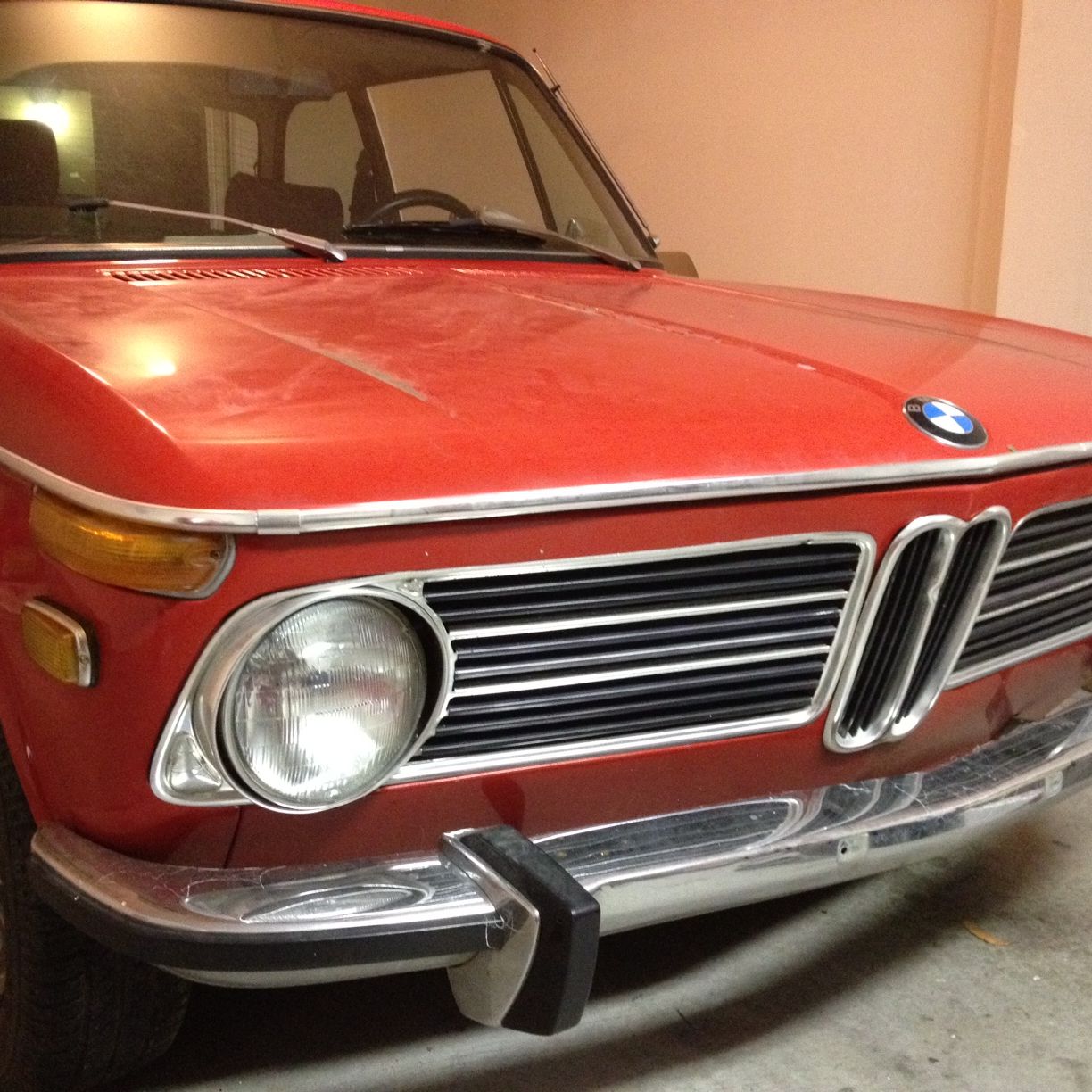 Profile of Peter Nguyen