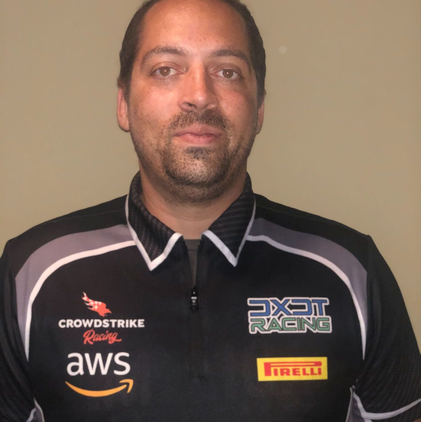 Profile of William Babineau