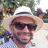 Profile of Chris Galecki