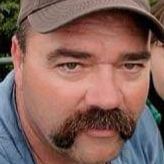 Profile of Rodney Rohn