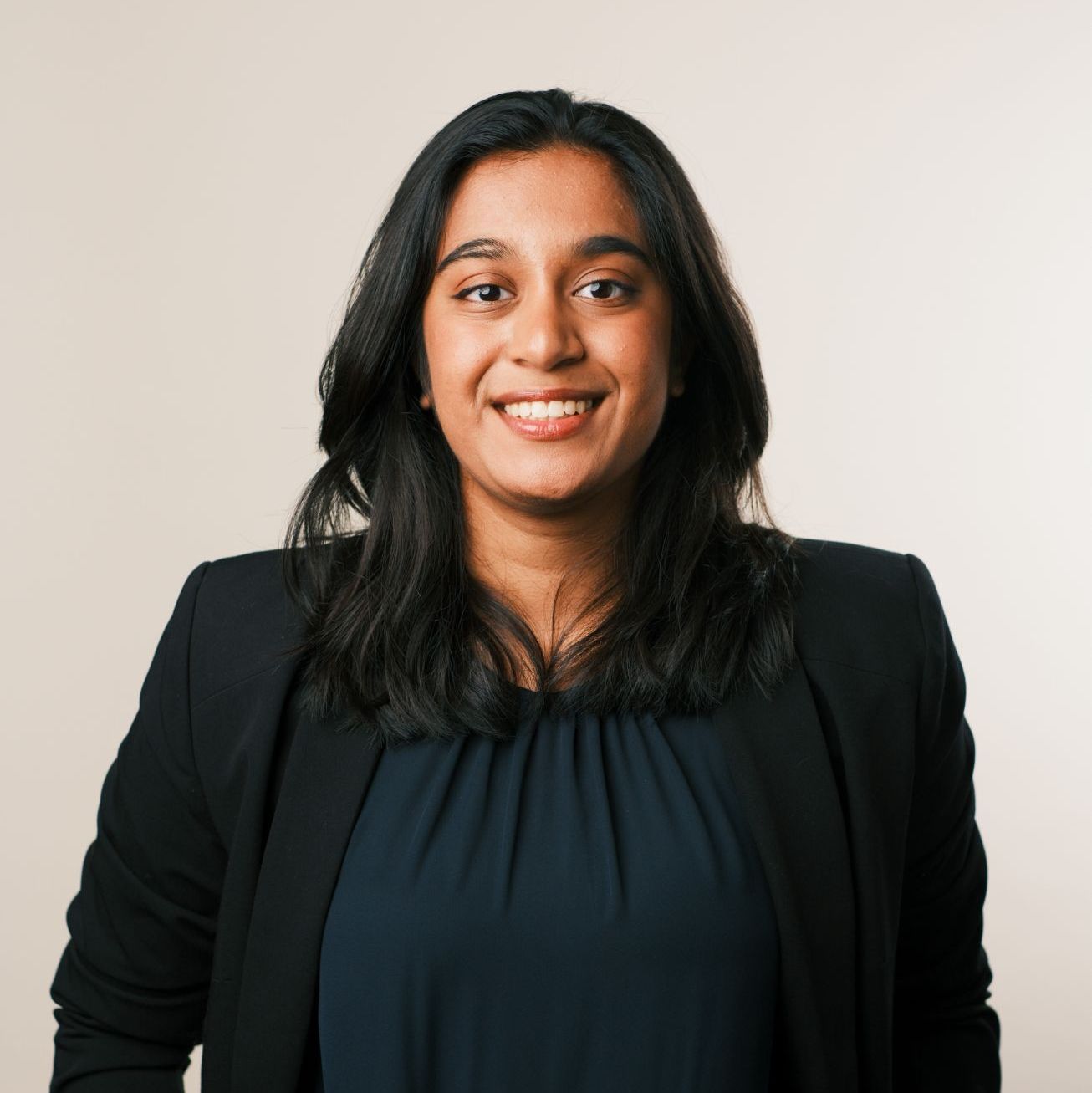 Profile of Shreya Lokhande