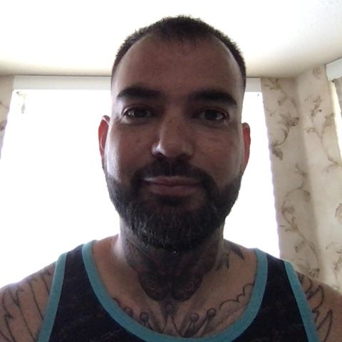 Profile of Steven Cornell