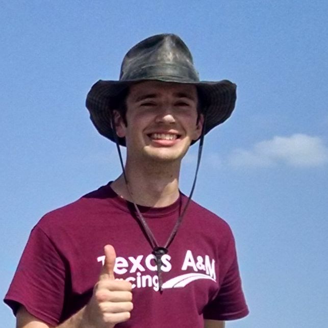 Profile of Gill Lipton