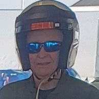 Profile of Jim White