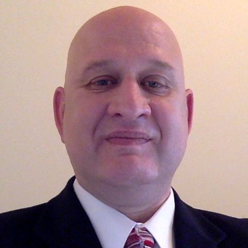 Profile of Tim Craig