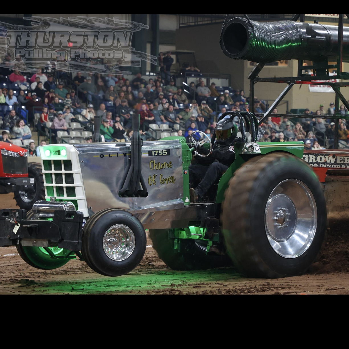 Profile of Matt Welbaum