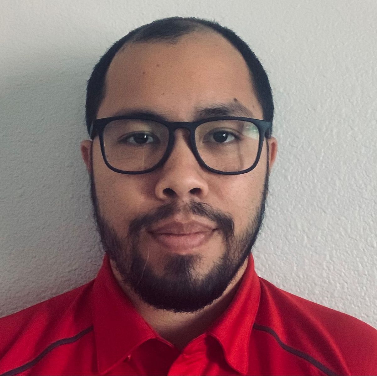 Profile of Christian Duchesne