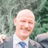 Profile of Dennis Meyer
