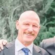 Profile of Dennis Meyer