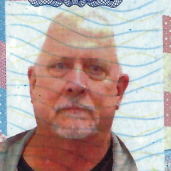 Profile of James Fleischhauer